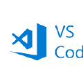 vscode中ctrl+左键不跳转